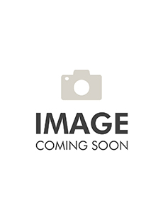 Curtis M. Baynes 32° KCCH